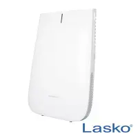 在飛比找Yahoo!奇摩拍賣優惠-*~新家電錧~*【美國Lasko】[ HF25640TW ]