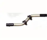 Explorer Pro Comp TOY400 Toyota Adjustable Drag Li
