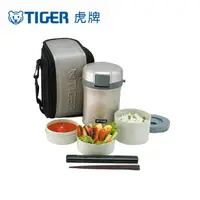 在飛比找SOGO istore優惠-TIGER(虎牌) TIGER 虎牌 LWU-B170真空不