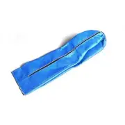 TVP Kirby Tradition 3CB Vacuum Cleaner Cloth Bag with Zipper # 190079