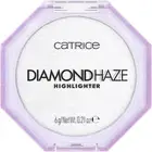 Catrice | Diamond Haze Highlighter (010 Gimme Glitter) | 010 | Glitter