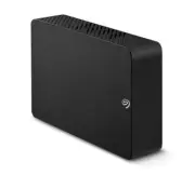 Seagate Expansion 6TB USB 3 External HDD Hard Drive New Australian Stock 3.5"