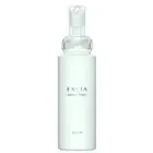 Albion EXCIA Extract Foam - Face Cleanser (150ml)