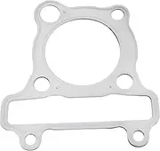 Motorcycle Cylinder Head Gasket Kits For BW200 Big Wheel 85-88 SR185 81-82 TW200 1987-2023 XT200 82-83