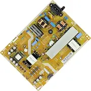Power Board BN44-00787A L58GFB_ESM, Compatible for Samsung, UN58H5005AFXZA UN58H5202AFXZA UN 58J5190AFXZA UA58J50SWAJXZ UN58H5202 UN58H5005, TV Power Strip