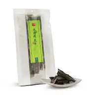 在飛比找Yahoo奇摩購物中心優惠-十翼饌 上等北海道厚岸昆布(170g)