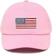 [Olreco] Baby Sun Hat Toddler Hats UPF 50+ Baby Boy Hats with Bear Ears Infant Beach Hat for Baby Girls Bucket Hat with Wide Brim