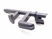 1123 182 0901 Switch Control Shaft Fits Stihl 021 023 025 MS210 MS230 MS250