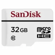 Sandisk 32G Micro HE WD Hi Endurance SD card for Crosstour 1080P Car DVR dashcam