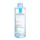 LA ROCHE-POSAY理膚寶水舒緩保濕卸妝潔膚水/ 400ml/ 公司貨 eslite誠品