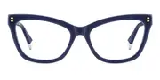 Polaroid PLD D557 PJP Women’s Glasses Blue Size 55 - Private Health Rebate - Blue Light Block Available