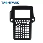 Front Case for Fanuc A05B-2440-C301 A05B-2440-C311 Cover Housing Shell