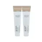 PURITO Cica Clearing BB Cream 30mL #15 Rose Ivory