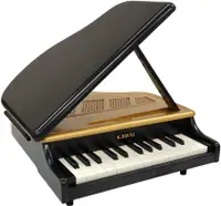 在飛比找樂天市場購物網優惠-全新 KAWAI 河合 1191 迷你鋼琴 兒童鋼琴 小鋼琴