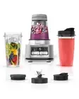 Ninja Smoothie Bowl Maker & Nutrient Extractor factory Sealed Box/ Unopened ￼￼