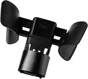 Golf Wrist Training Aid | Adjustable Wrist Swing Trainer Putting Training Aid,Lightweight Accuracy Golf Accessory Practice Training Putter for Beginner & Golfer
