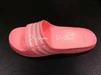 在飛比找Yahoo!奇摩拍賣優惠-【Dr.Shoes】現貨 Adidas Duramo Pin