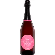 [Miranda] Miranda GG Passion Pop Pink 750mL