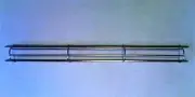 Bradley Smoker Replacement Heat Element Protective Cage