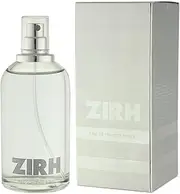 Zirh for Men EDT 125ml
