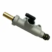 Rear Brake Master Cylinder For Polaris Magnum 325 330 500 Scrambler 400 500
