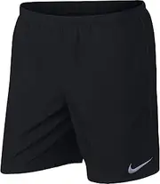 [Nike] Men's 7" Running Shorts