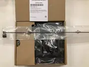 NEW MOTOROLA RLN8639A MINITOR 7 AMPLIFIED CHARGER KIT WITH VHF ANTENNA