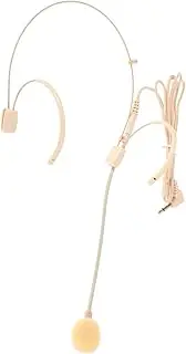 Plastic Microphone Props Cosplay Props for Boys and Girls Stage Performances Bars Student Shows Realistic Design