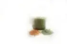 NEEM AND TURMERIC LEMON AN EXCELANT SKIN CARE ANTIBACTERIAL AYURVEDA SOAP