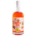 Noosa Strawberry Gin 700mL