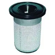Sakura Air Filter - FA-6015