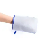 Car Wash Magic Clay Bar Mitt Car Clay Cloth Auto Care Cleaning Towel `yu