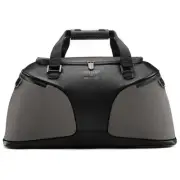 Bentley Golf Holdall Bag - 21 Highland Hare/Black NEW