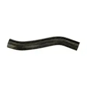 Gates Lower Radiator Hose for Isuzu D-Max TFR TFS 3.0L 4JJ1-TC 4JJ1E4C-L 12-14