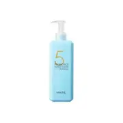 MASIL - 5 Probiotics Perfect Volume Shampoo Jumbo 500ml