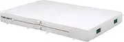 TOEI Light G-2014A Evermat (Ester Canvas), Bi-Fold Replacement Bag for 59.1/78.7/78.7 inches (150/200/200/20cm (F)