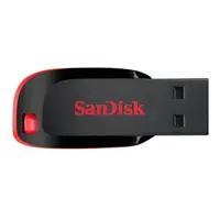 在飛比找樂天市場購物網優惠-SanDisk Cruzer CZ50 USB 2.0 隨身