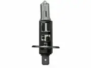Headlight Bulb Hella 4NPG59 for Smart Fortwo 2005 2006 2007 (for: Smart)