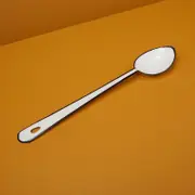 Be Home Harlow Mixing Spoon