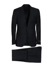 [PAL ZILERI] PAL ZILERI Suits - Item 49950569