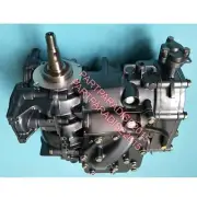 Fit yamaha Outboard 30hp 61TK main engine PISTON & CRANK SHAFT CYLINDER CRANKCAS