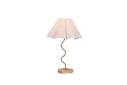 Kalmar Table Lamp
