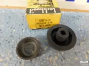 Austin Healey Sprite MG Midget Clutch Release Kit 1275 1" Cup Lockheed SSB612