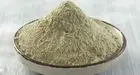 Bentonite Clay