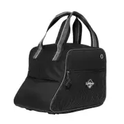 LeMieux Elite Pro Paddock Boot Bag
