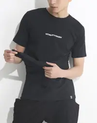 在飛比找樂天市場購物網優惠-FINDSENSE MD 韓國 男 街頭 時尚 暗黑 多袖設