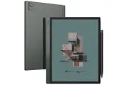 ONYX BOOX Tab Ultra C Pro 10.3" HD Color eReader