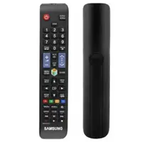 在飛比找蝦皮購物優惠-Remot TV Samsung LCD / LCD / L