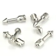 Wishbone Inserts Speargun Accessories Launch Arrow Wishbone Inserts 30mm