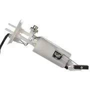 Spectra Premium Fuel Pump Module SP7113M for Chrysler Dodge Plymouth 1998-2000 (for: Chrysler)